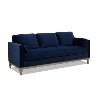 Knox - Modern Farmhouse Sofa