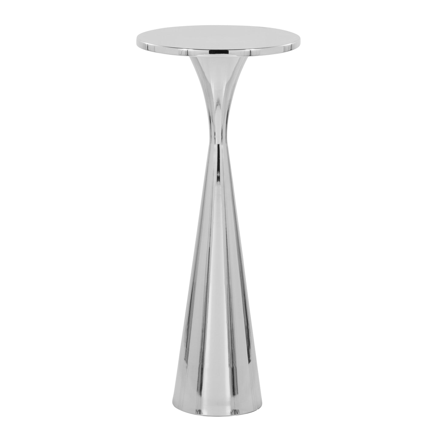 Gemma - Sleek Design Side Table