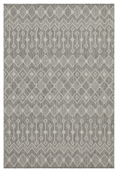 Sunshine - Indoor / Outdoor Area Rug