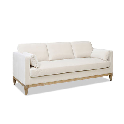 Knox - Modern Farmhouse Sofa