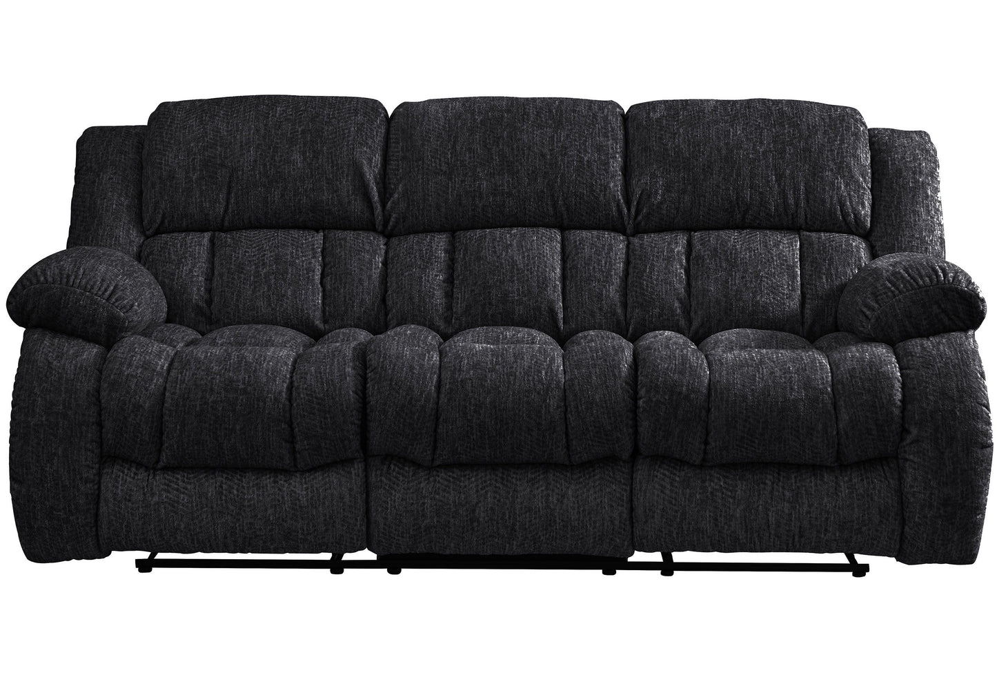 Stonic - Reclining Sofa Modern Design