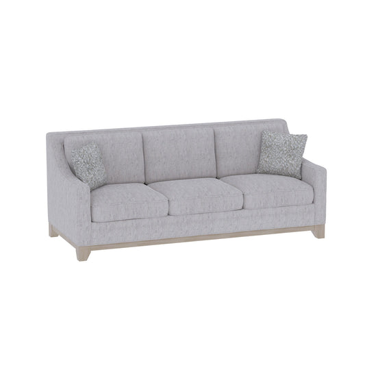 Honra - Sofa - Gray