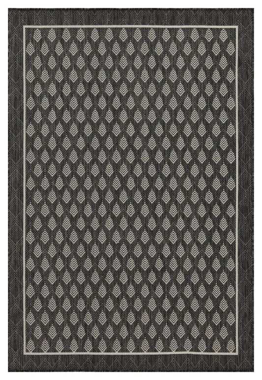 Sunshine - Indoor / Outdoor Polypropylene Area Rug