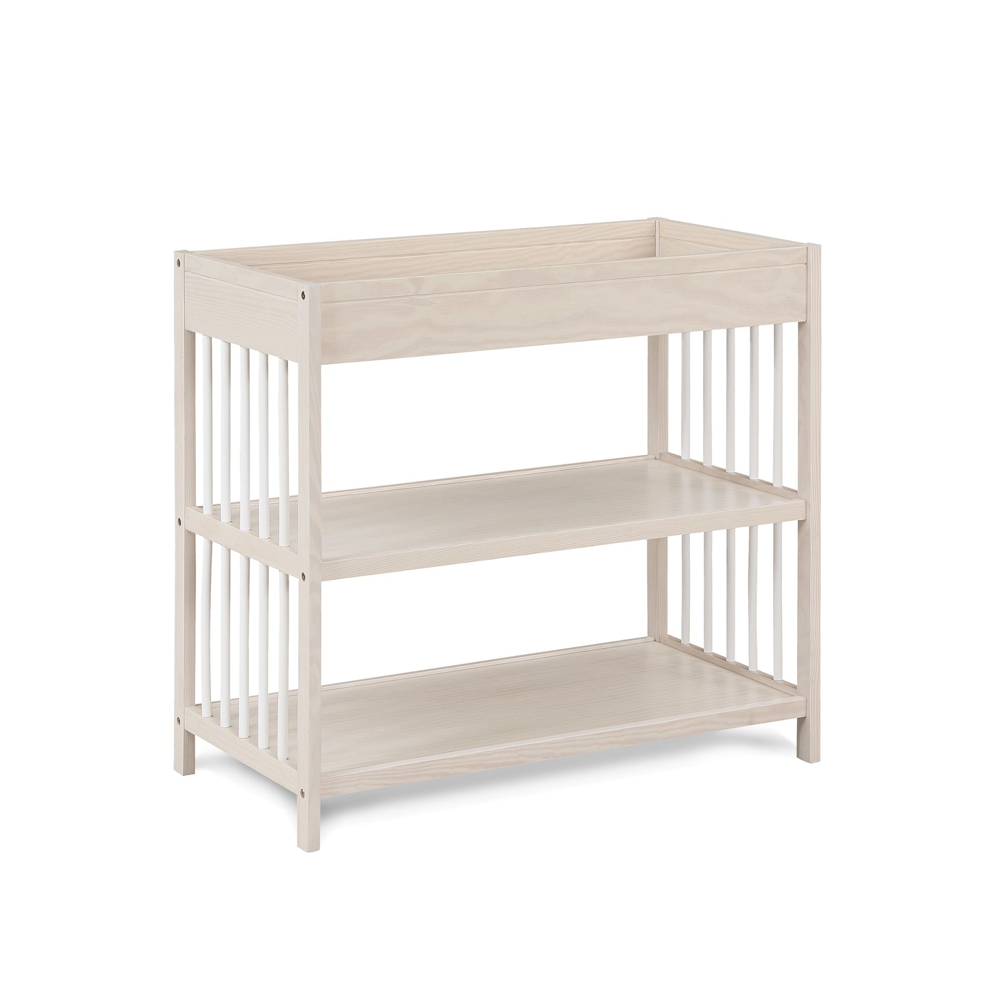 Pixie - Changing Table