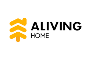 /pages/brand/aliving-home