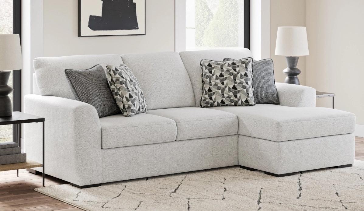 Ashley Furniture Couches: Sofa Reviews | Brand Pros and Cons