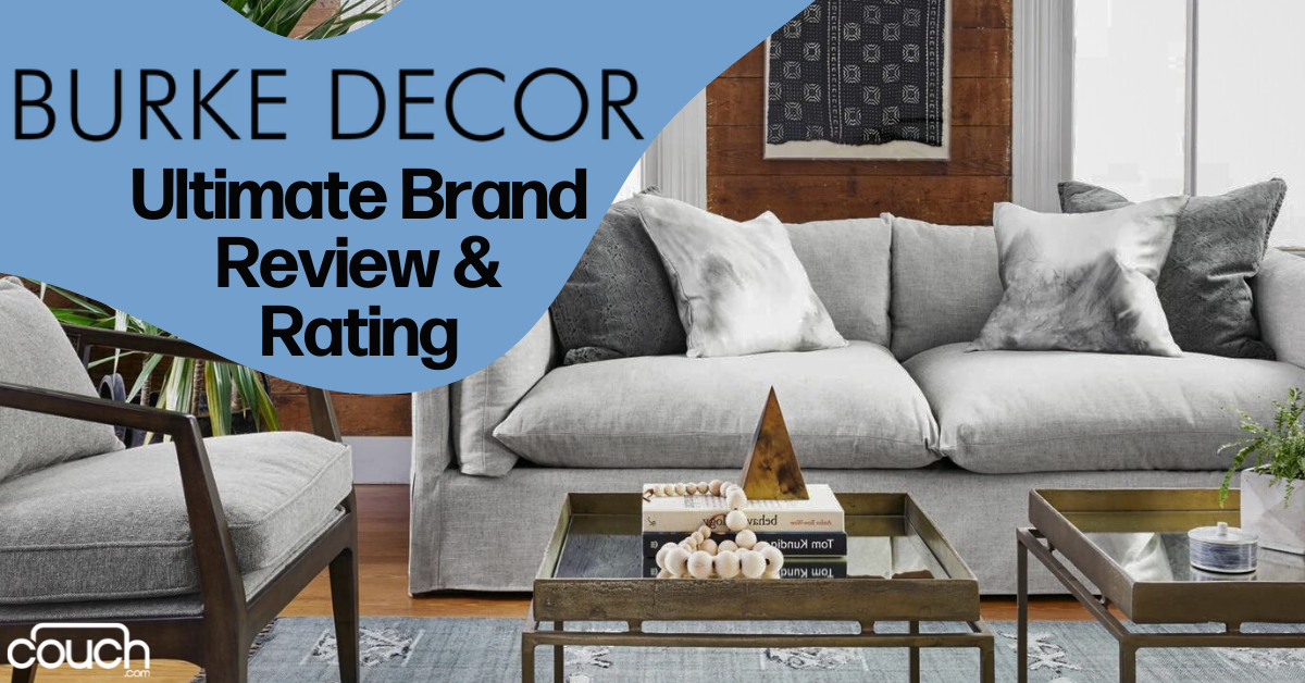 Burke Decor Live Chat: Your Ultimate Guide to Exceptional Customer Support