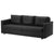 Bomstad black