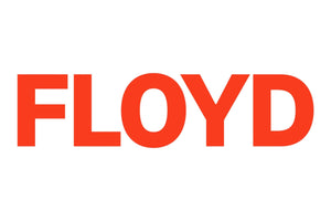 /pages/brand/floyd