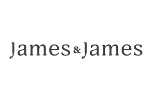 /pages/brand/james-james