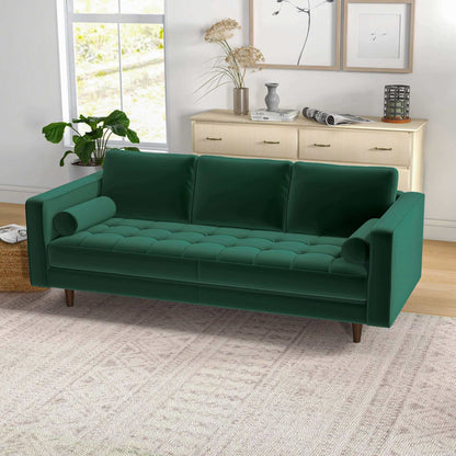 Catherine - Modern Sofa