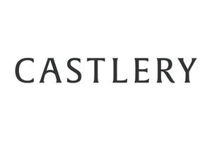 /pages/brand/castlery