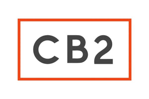 /pages/brand/cb2