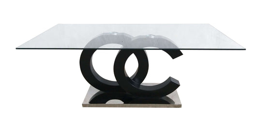 Everest - Stylish Design Table