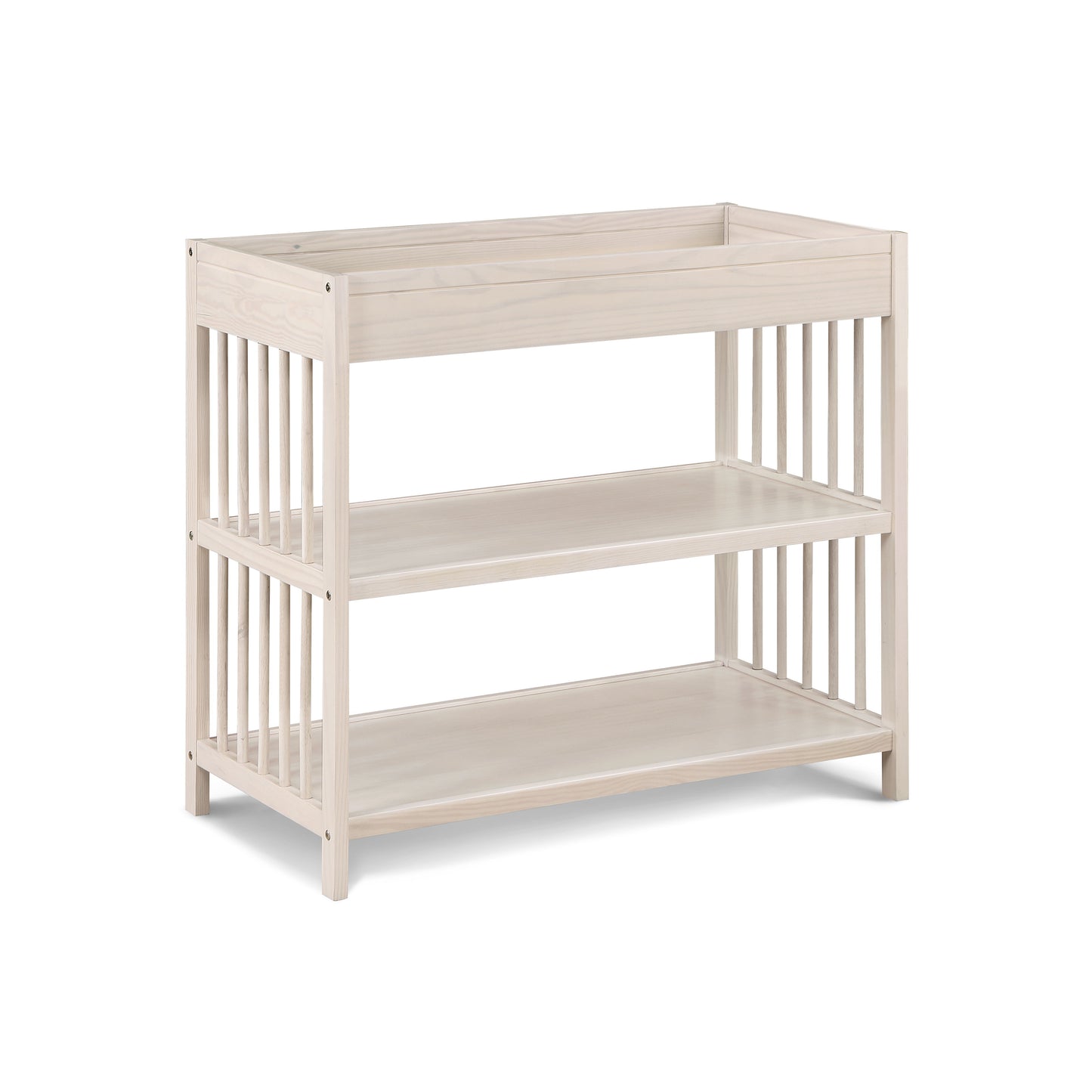 Pixie - Stylish Design Changing Table