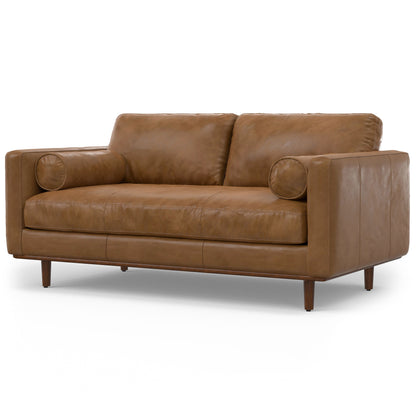 Morrison - Upholstered Sofa