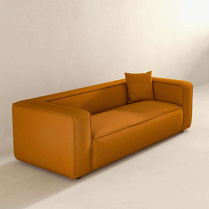 Marshall - Modern Design Boucle Sofa