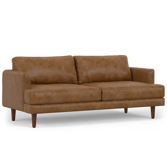 Livingston - Upholstered Sofa