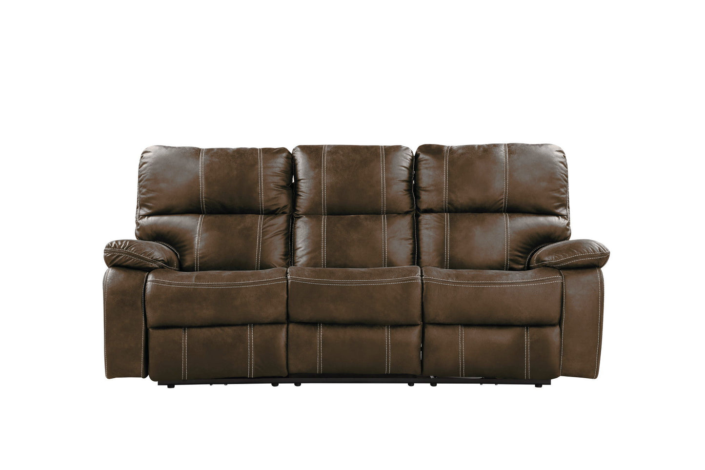 Hooper - Power Reclining Sofa