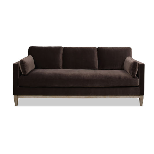 Knox - Modern Farmhouse Sofa