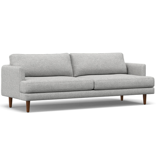 Livingston - Upholstered Sofa