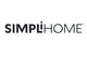 /pages/brand/simpli-home